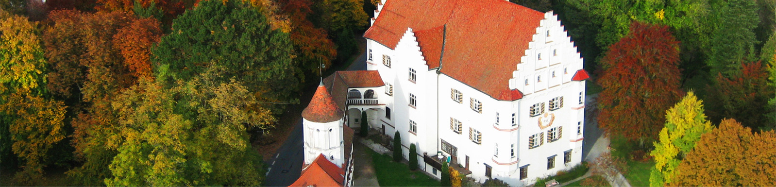 Gemeinde Mittelbiberach Startseite